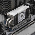 THERMALRIGHT TR-M.2 HR-10 PRO 2280 SSD 1(1)