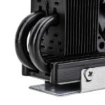 THERMALRIGHT TR-M.2 HR-10 PRO Black 2280 SSD 1(1)