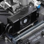 THERMALRIGHT TR-M.2 HR-10 PRO Black 2280 SSD 1(1)