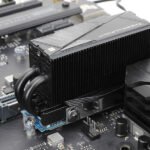 THERMALRIGHT TR-M.2 HR-10 PRO Black 2280 SSD 1(1)