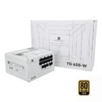 THERMALRIGHT TR-TG 650-W 1(1)