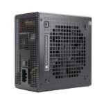 THERMALRIGHT TR-TG 750 1(1)