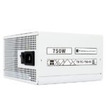 THERMALRIGHT TR-TG 750-W 1(1)