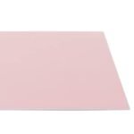 THERMALRIGHT VALOR ODIN 120x120x0.5mm 1(1)