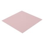 THERMALRIGHT VALOR ODIN 120x120x0.5mm 1(1)