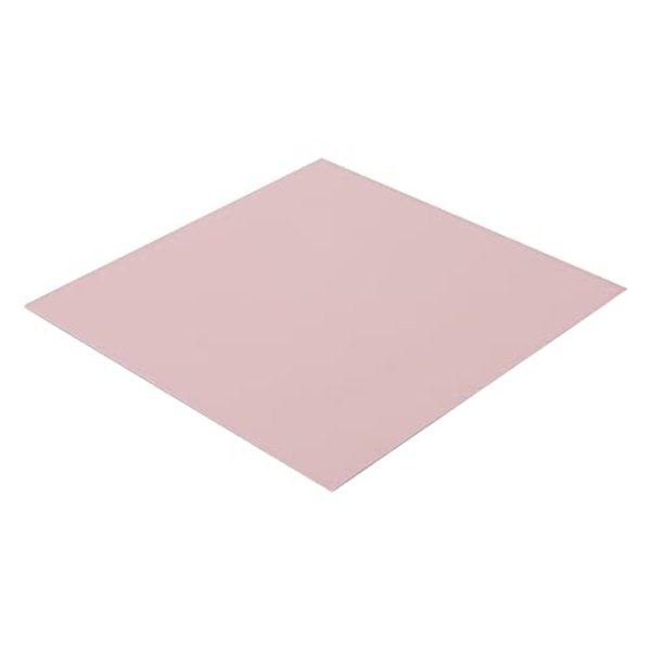 THERMALRIGHT VALOR ODIN 120x120x0.5mm 4(1) THERMALRIGHT VALOR ODIN 120x120x0.5mm