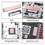 THERMALRIGHT VALOR ODIN 120x120x0.5mm 1(1)