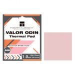 THERMALRIGHT VALOR ODIN 120x120x1.0mm 1(1)