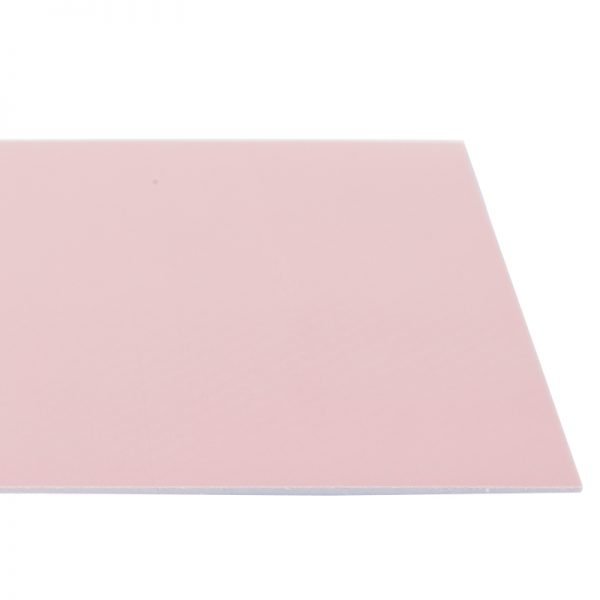 THERMALRIGHT VALOR ODIN 120x120x1.5mm 2(1) THERMALRIGHT VALOR ODIN 120x120x1.5mm