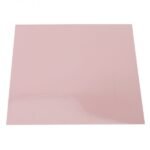 THERMALRIGHT VALOR ODIN 120x120x1.5mm 1(1)