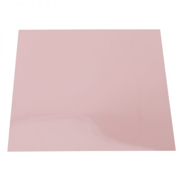 THERMALRIGHT VALOR ODIN 120x120x1.5mm 4(1) THERMALRIGHT VALOR ODIN 120x120x1.5mm