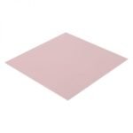 THERMALRIGHT VALOR ODIN 120x120x1.5mm 1(1)