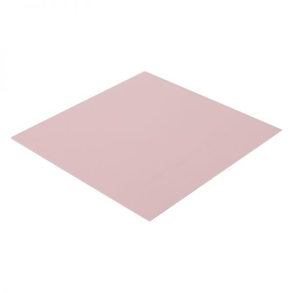 THERMALRIGHT VALOR ODIN 120x120x1.5mm 5(1) THERMALRIGHT VALOR ODIN 120x120x1.5mm