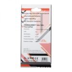THERMALRIGHT VALOR ODIN 95x50x0.5mm 1(1)