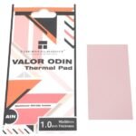 THERMALRIGHT VALOR ODIN 95x50x1.0mm 1(1)