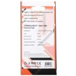 THERMALRIGHT VALOR ODIN 95x50x1.0mm 1(1)