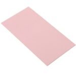 THERMALRIGHT VALOR ODIN 95x50x1.0mm 1(1)
