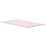 THERMALRIGHT VALOR ODIN 95x50x1.0mm 1(1)
