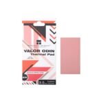 THERMALRIGHT VALOR ODIN 95x50x3.0mm 1(1)