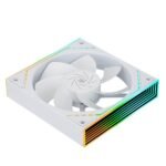 THERMALRIGHT TL-M12RW CASE FAN 1(1)