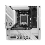 MSI B650M PROJECT ZERO1(1)