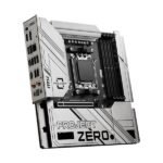 MSI B650M PROJECT ZERO1(1)