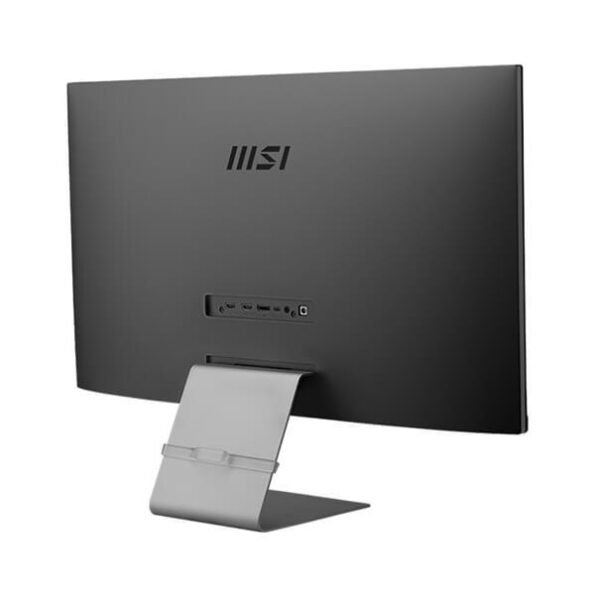 MSI MD271UL