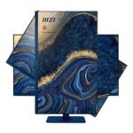 MSI MD272QP Ultramarine 1(1)