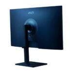 MSI MD272QP Ultramarine 1(1)