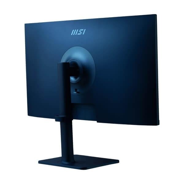 MSI MD272QP Ultramarine 4(1) MSI MD272QP Ultramarine