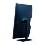 MSI MD272QP Ultramarine 1(1)