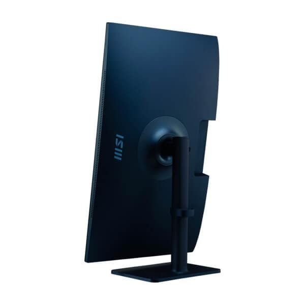 MSI MD272QP Ultramarine 5(1) MSI MD272QP Ultramarine
