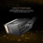 MSI MEG Ai1300P PCIE5 1(1)