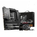 MSI MEG X670E GODLIKE