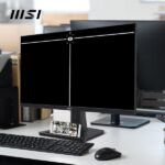 MSI MP225 1(1)