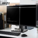 MSI MP251 1(1)