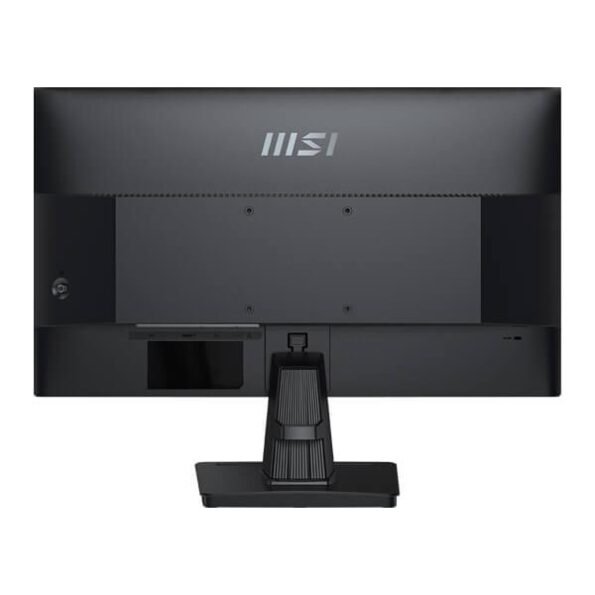 MSI MP275