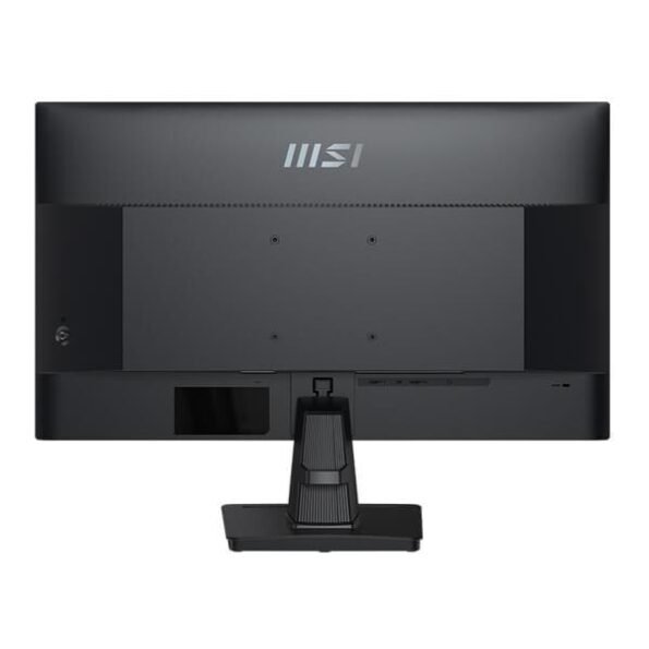 MSI MP275Q