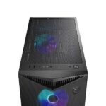 MSI MPG GUNGNIR 300R Airflow 1(1)