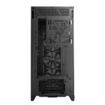 MSI MPG GUNGNIR 300R Airflow 1(1)