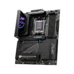 MSI Mainboard MPG X870E CARBON WIFI 1(1)
