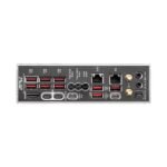 MSI Mainboard MPG X870E CARBON WIFI 1(1)