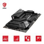 MSI Mainboard MPG Z790 CARBON WIFI II 1(1)