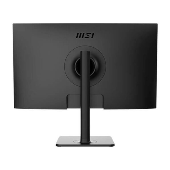 MSI Modern MD271P