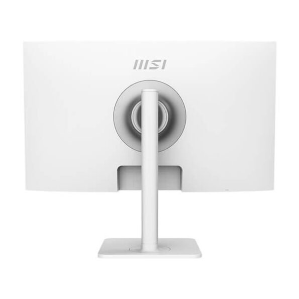 MSI Modern MD271PW