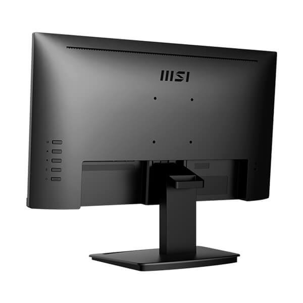 MSI PRO MP223 5(1) MSI PRO MP223