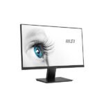 MSI PRO MP241X 1(1)