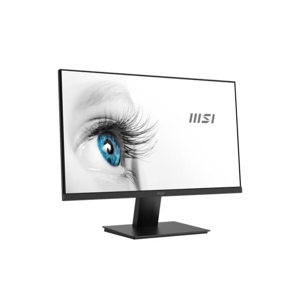 MSI PRO MP241X