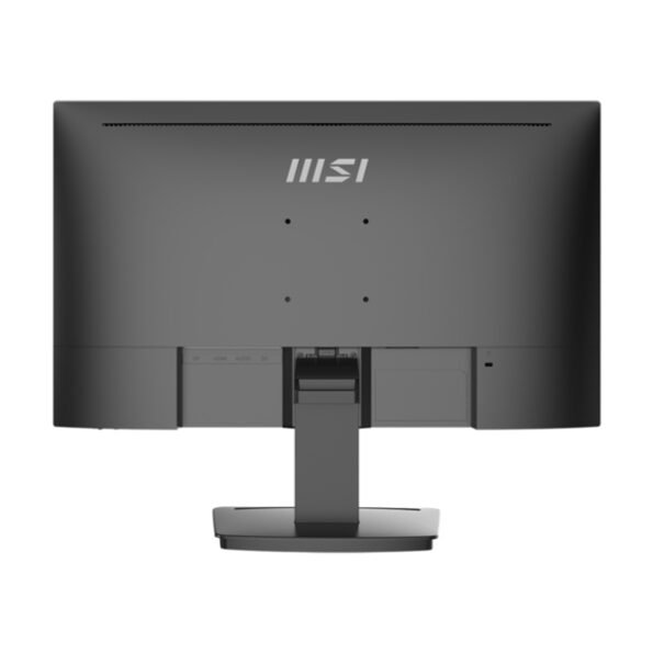 MSI PRO MP243X