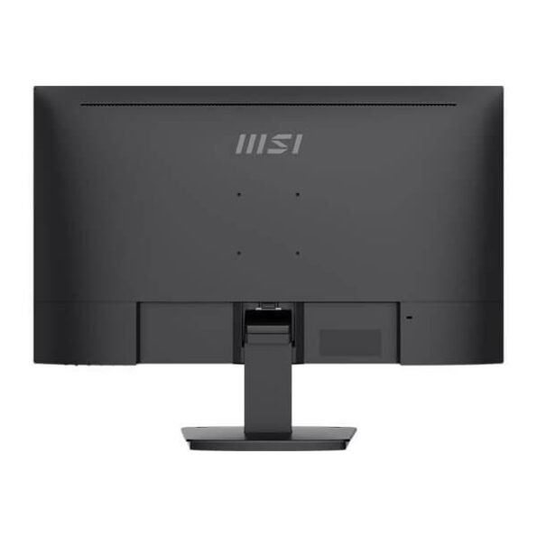 MSI PRO MP273U